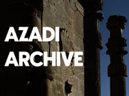 AZADI Archive