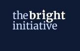 The Bright Initiative - tech partner