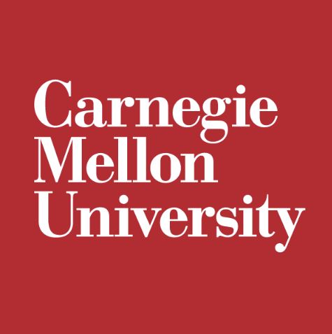 Carnegie Mellon University, Center for Human Rights Science